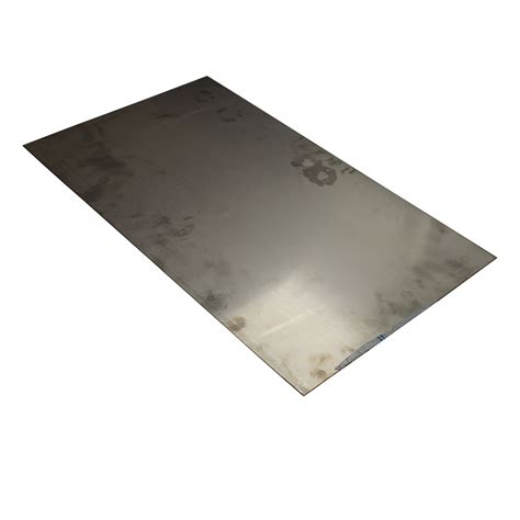 sheet metal melbourne fl|1mm steel sheet price.